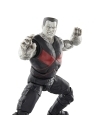 Marvel Legacy Collection Deadpool Figurina articulata Colossus 15cm