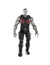 Marvel Legacy Collection Deadpool Figurina articulata Colossus 15cm