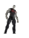 Marvel Legacy Collection Deadpool Figurina articulata Colossus 15cm