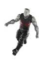 Marvel Legacy Collection Deadpool Figurina articulata Colossus 15cm