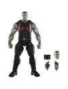 Marvel Legacy Collection Deadpool Figurina articulata Colossus 15cm