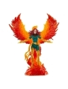 Marvel Legends Figurina articulata Jean Grey / Phoenix Force 15 cm