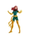 Marvel Legends Figurina articulata Jean Grey / Phoenix Force 15 cm