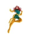 Marvel Legends Figurina articulata Jean Grey / Phoenix Force 15 cm