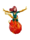 Marvel Legends Figurina articulata Jean Grey / Phoenix Force 15 cm