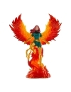 Marvel Legends Figurina articulata Jean Grey / Phoenix Force 15 cm