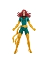 Marvel Legends Figurina articulata Jean Grey / Phoenix Force 15 cm