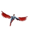 Marvel Legends Figurina articulata Captain America (Symbol of Truth) 15 cm