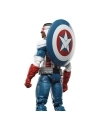 Marvel Legends Figurina articulata Captain America (Symbol of Truth) 15 cm