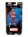 Marvel Legends Figurina articulata Marvel's Crossfire (Cassie Lang BAF) 15 cm