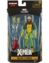 Marvel Legends Figurina articulata Marvel’s Rogue (Colossus BAF) 15 cm