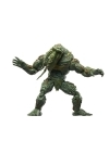 Marvel Legends Figurina articulata Werewolf by Night Man-Thing 15 cm