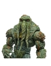 Marvel Legends Figurina articulata Werewolf by Night Man-Thing 15 cm