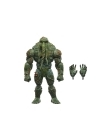 Marvel Legends Figurina articulata Werewolf by Night Man-Thing 15 cm