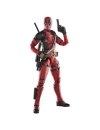 Marvel Legends Series Deadpool & Wolverine Figurina articulata Deadpool 15cm