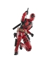 Marvel Legends Series Deadpool & Wolverine Figurina articulata Deadpool 15cm