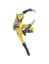 Marvel Legends Series Deadpool & Wolverine Figurina articulata Wolverine 15cm