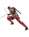 Marvel Legends Series Deadpool & Wolverine Figurina articulata Deadpool 15cm