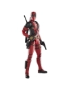 Marvel Legends Series Deadpool & Wolverine Figurina articulata Deadpool 15cm