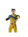 Marvel Legends Series Deadpool & Wolverine Figurina articulata Wolverine 15cm