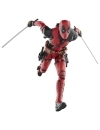 Marvel Legends Series Deadpool & Wolverine Figurina articulata Deadpool 15cm