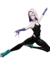 Marvel Legends Spider-Man Across The Spider-Verse Figurina articulata Spider-Gwen 15cm