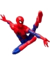 Marvel Legends Spider-Man Across The Spider-Verse Figurina articulata Peter Parker 15cm