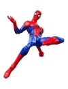 Marvel Legends Spider-Man Across The Spider-Verse Figurina articulata Peter Parker 15cm