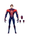 Marvel Legends Spider-Man Across The Spider-Verse Figurina articulata Spider-Man 2099 15cm