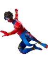 Marvel Legends Spider-Man Across The Spider-Verse Figurina articulata Pavitr Prabhakar 15cm