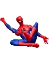 Marvel Legends Spider-Man Across The Spider-Verse Figurina articulata Peter Parker 15cm