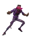 Marvel Legends Spider-Man Across The Spider-Verse Figurina articulata Miles G. Morales 15cm