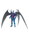 Marvel Select Figurina articulata Archangel 18 cm