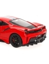 Masinuta Ferrari 488 Pista scara 1:24