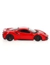 Masinuta Ferrari 488 Pista scara 1:24