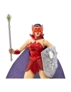 Masters of the Universe Masterverse 2022 Figurina articulata Princess of Power: Catra 18 cm