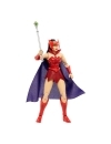 Masters of the Universe Masterverse 2022 Figurina articulata Princess of Power: Catra 18 cm