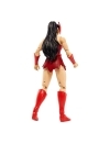 Masters of the Universe Masterverse 2022 Figurina articulata Princess of Power: Catra 18 cm