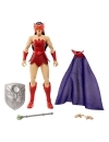 Masters of the Universe Masterverse 2022 Figurina articulata Princess of Power: Catra 18 cm