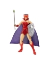 Masters of the Universe Masterverse 2022 Figurina articulata Princess of Power: Catra 18 cm