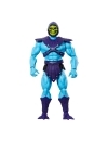 Masters of the Universe Masterverse Vintage Collection Figurina articulata Skeletor 18 cm