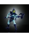 Masters of the Universe Masterverse Vintage Collection Figurina articulata Skeletor 18 cm