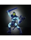 Masters of the Universe Masterverse Vintage Collection Figurina articulata Skeletor 18 cm