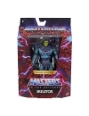 Masters of the Universe Masterverse Vintage Collection Figurina articulata Skeletor 18 cm