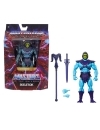 Masters of the Universe Masterverse Vintage Collection Figurina articulata Skeletor 18 cm