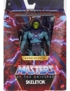 Masters of the Universe Masterverse Vintage Collection Figurina articulata Skeletor 18 cm