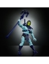 Masters of the Universe Masterverse Vintage Collection Figurina articulata Skeletor 18 cm