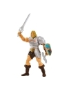 Masters of the Universe New Eternia Masterverse 2022 FIgurina articulata Battle-Armor He-Man 18 cm