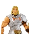 Masters of the Universe New Eternia Masterverse 2022 FIgurina articulata Battle-Armor He-Man 18 cm