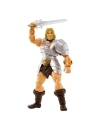 Masters of the Universe New Eternia Masterverse 2022 FIgurina articulata Battle-Armor He-Man 18 cm